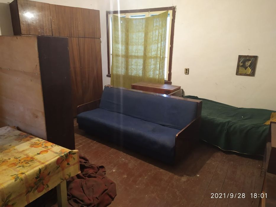 Продава се Къща в с. Дреновец, Област Видин - 90 кв.м за 198 €/кв.м - Снимка #7