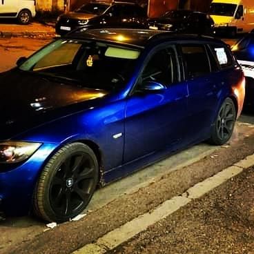 Продавам Стил 162 18"ки 5х120