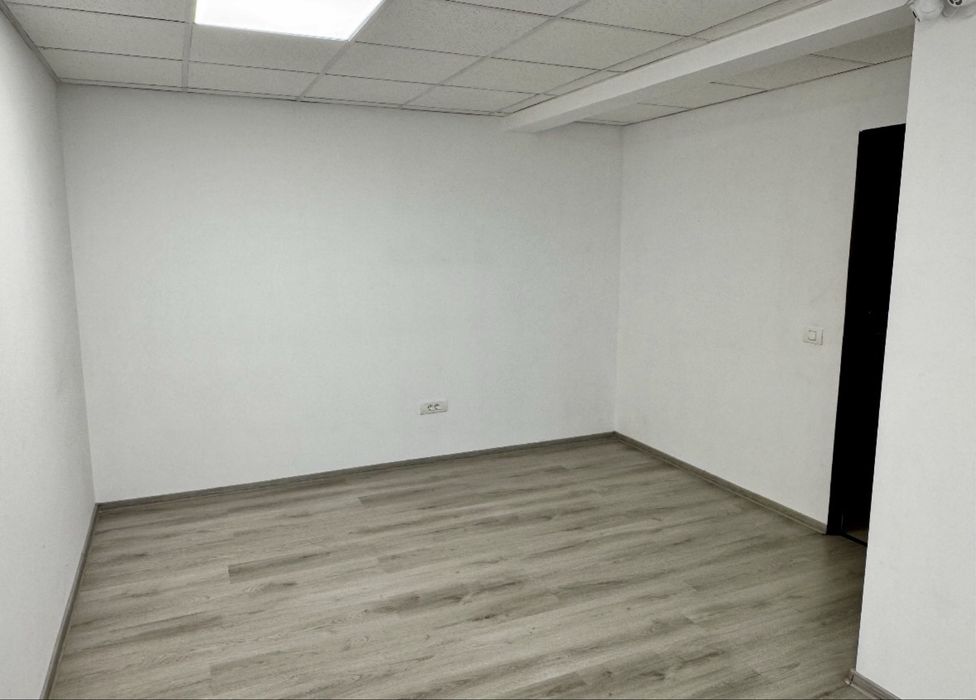 Inchiriez spatiu de birouri - Bulevardul Ghencea (Tamilia)