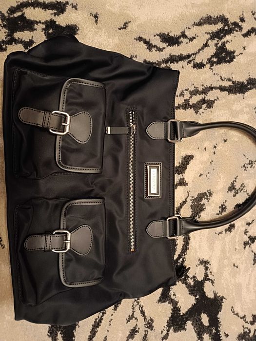 Нова чанта Calvin Clein