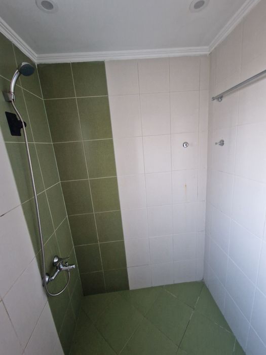 Продава се Етаж от къща в София, Левски - 80 кв.м за 1460 €/кв.м - Снимка #7