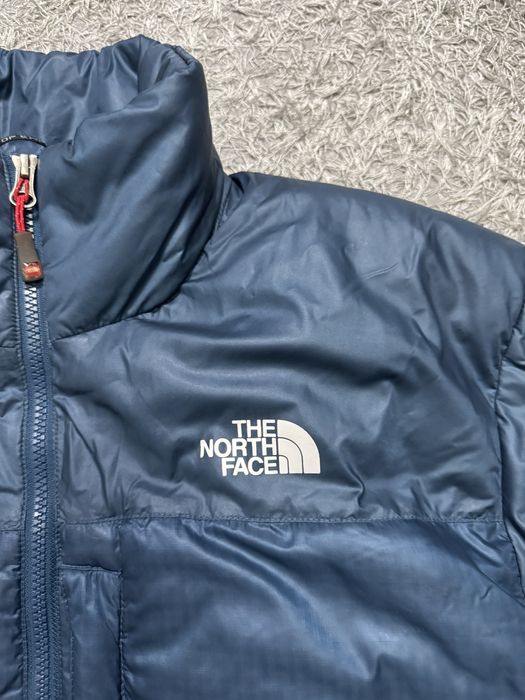 Geaca The North Face