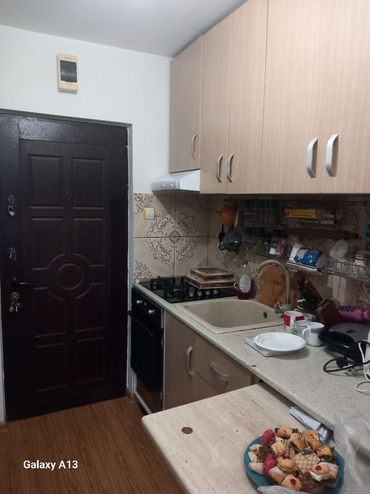 Vanzari  garsonieră cameră cămin