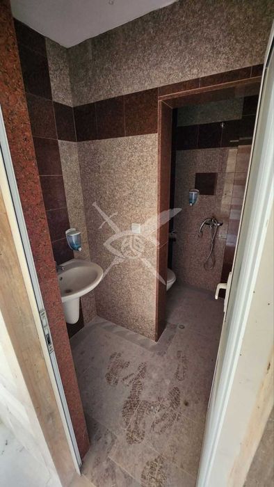 Продава се Склад в Бургас, Промишлена зона - Север - 1479 кв.м за 670 €/кв.м - Снимка #3