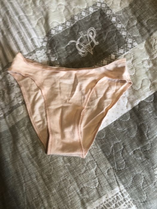 для гимнастики