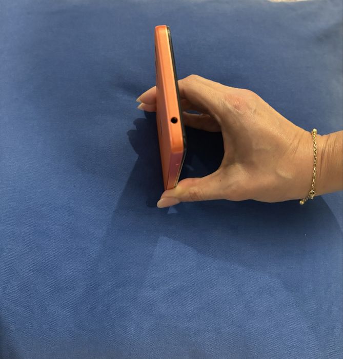 Motorola Moto g4 nou cu eticheta