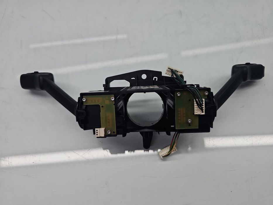 Ansamblu manete Seat Leon (5F1) [Fabr 2012-2018] 5Q0953507GD