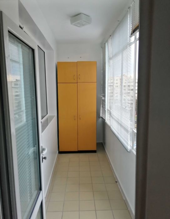 Дава се под наем Едностаен апартамент в София, Разсадника - 43 кв.м за 398.82 € - Снимка #6