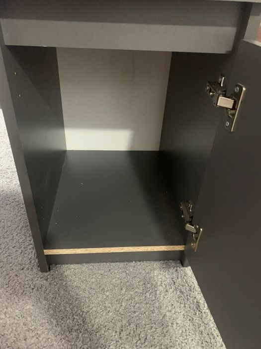 Продам стол для пк