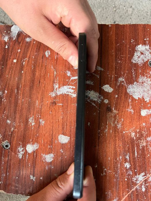 Oppo A18 сатылады