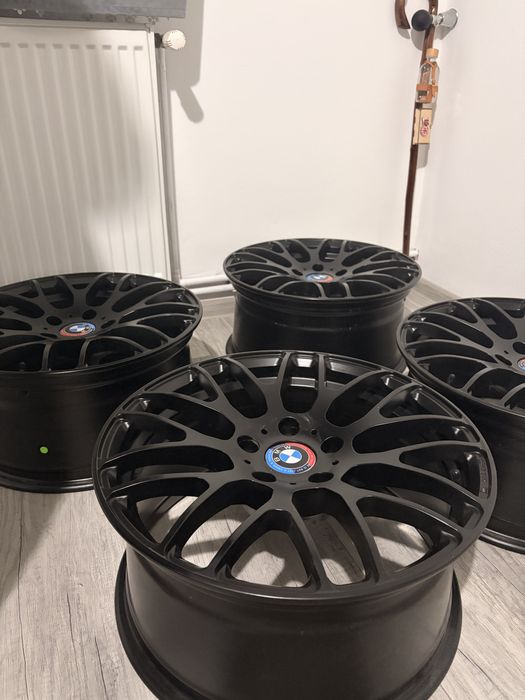 Bmw seria 3 e 90