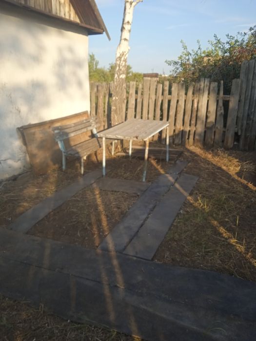 Продам дачу на 6/7