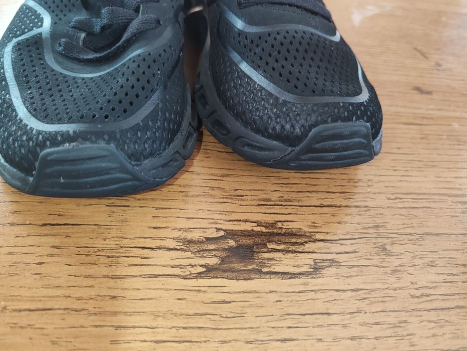 Летен модел Flair