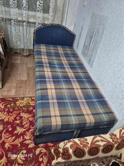 Отдам даром. Самовывоз