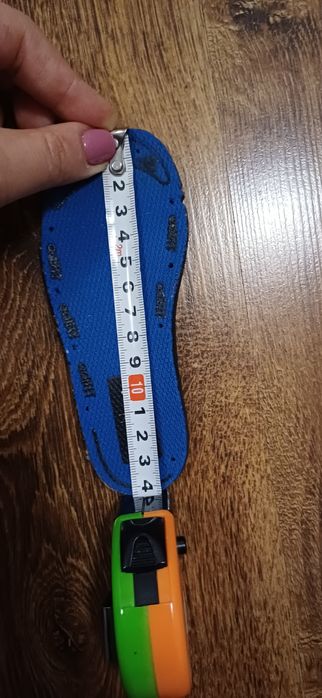 Бебешки боти Adidas