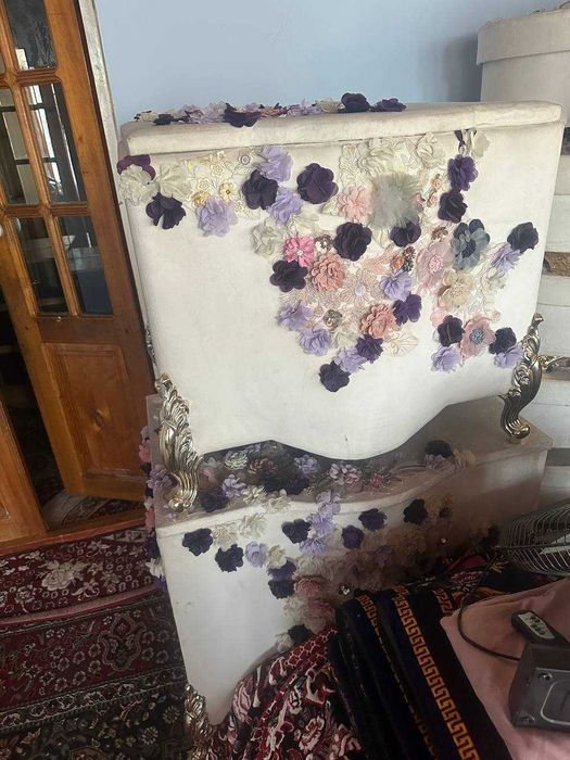 Sarpa qutila sotiladi xolati yaxshi