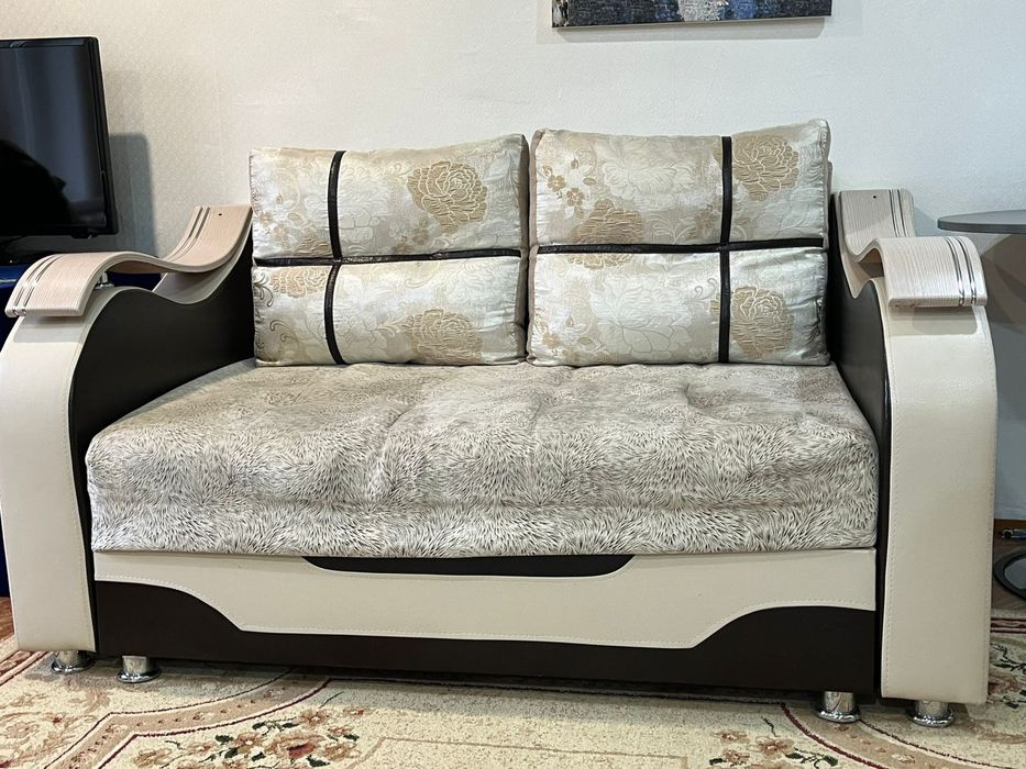 Продам Мини диван