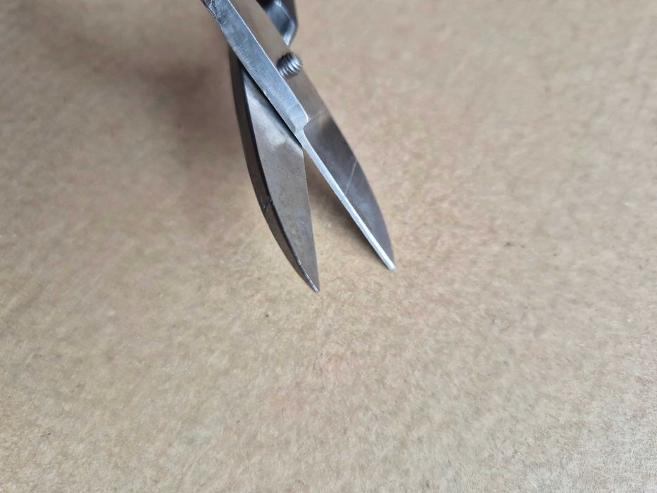 Бижутерска - W. Germany