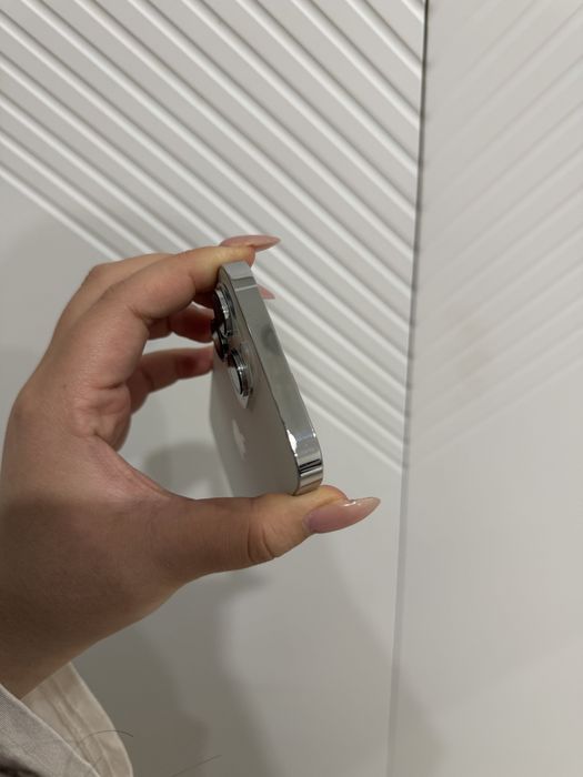 Iphone 14 pro max 256gb