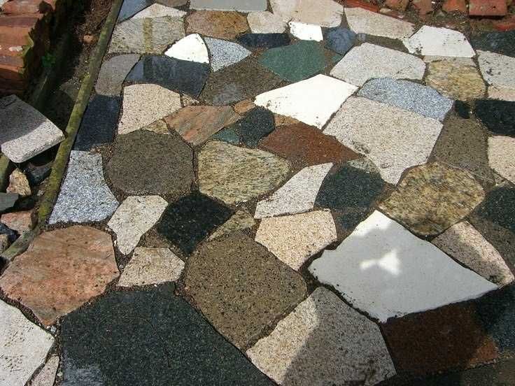 Vindem spartura roci naturale paletata si infoliata 1- 1.5 tone