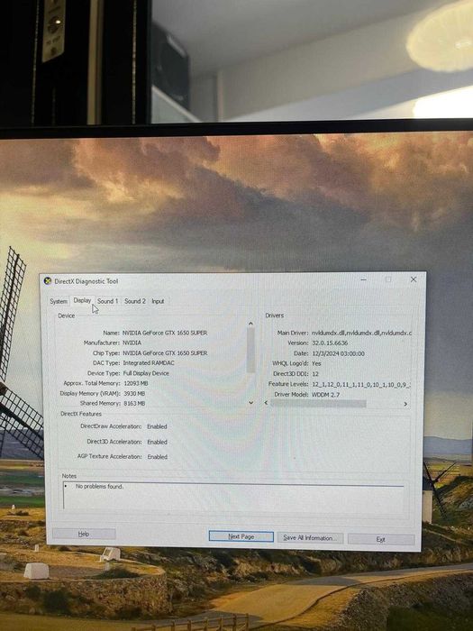 NDP Amanet NON-STOP Bld.Iuliu Maniu 69 UNITATE PC GYGABYTE (52636)