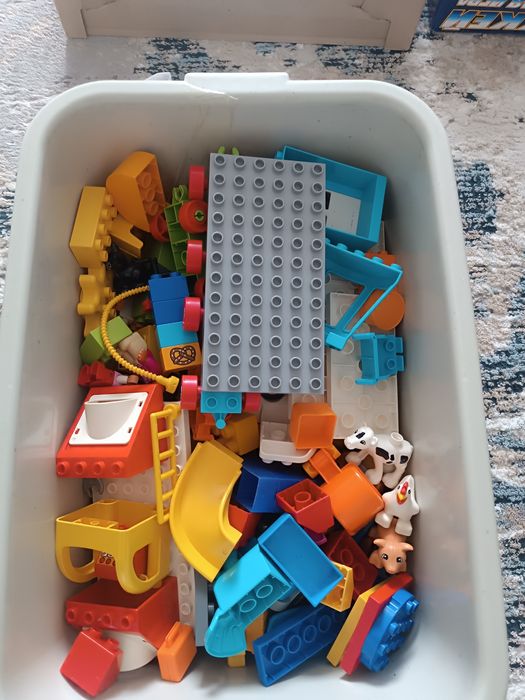 Продам игрушки!  Состояние нового!