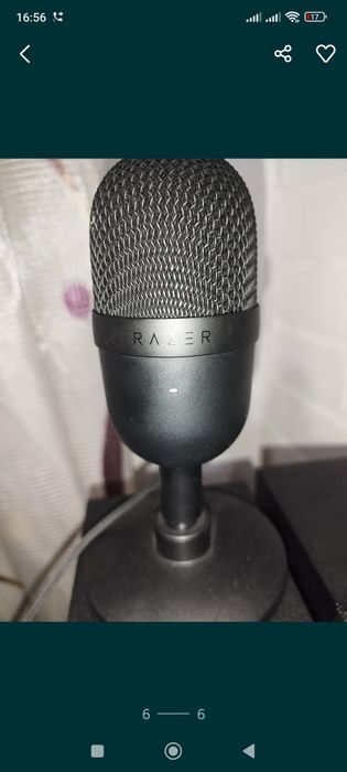 Продам комп дисплей без системника