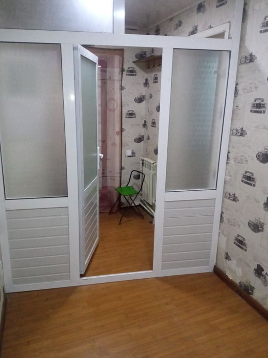 Аренда арзон 650.000 сумдан