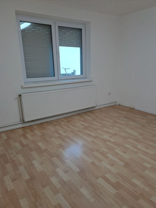Apartament de vânzare