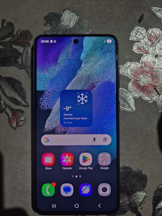 Самсунг с21 ультра