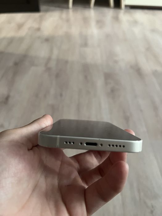 Продам/обмен Iphone 14