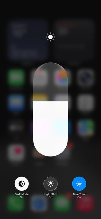 iphone 15 Pro Max 256 Без фейс Обмен продажа