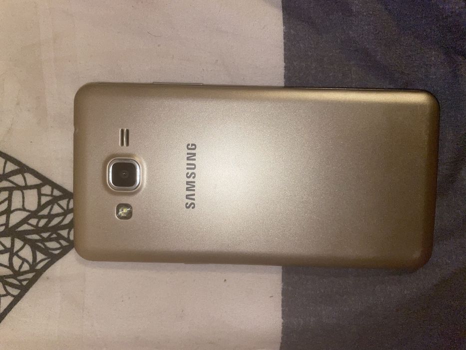 Telefon nefunctional/pt piese