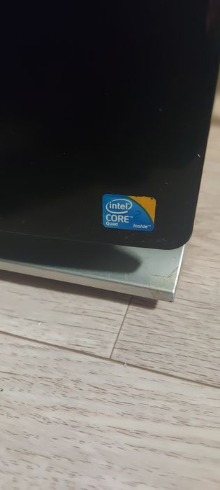 Системный блок FOXCON