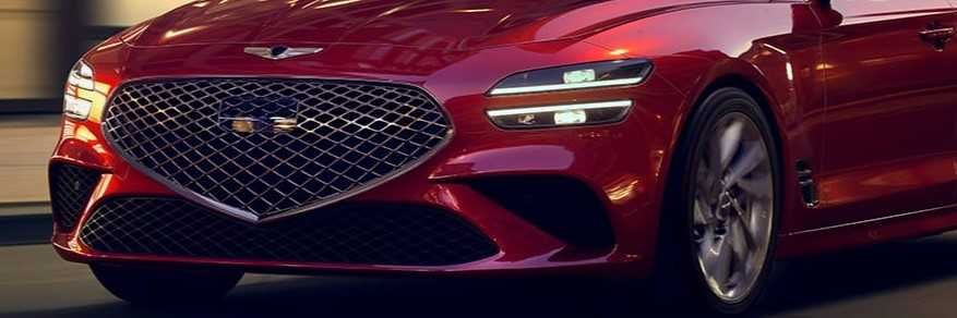 Авто запчасть Кия Хёндай. Оригинал Мобис Genuine и другие иномарки