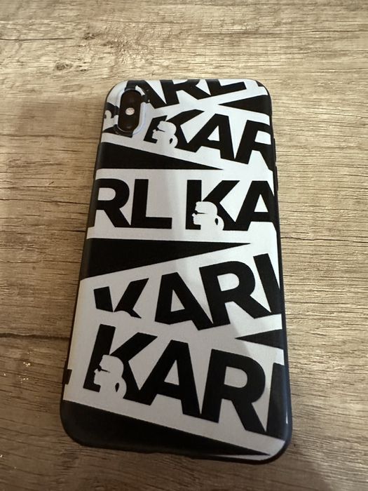 Iphone XS 64 gb Gold