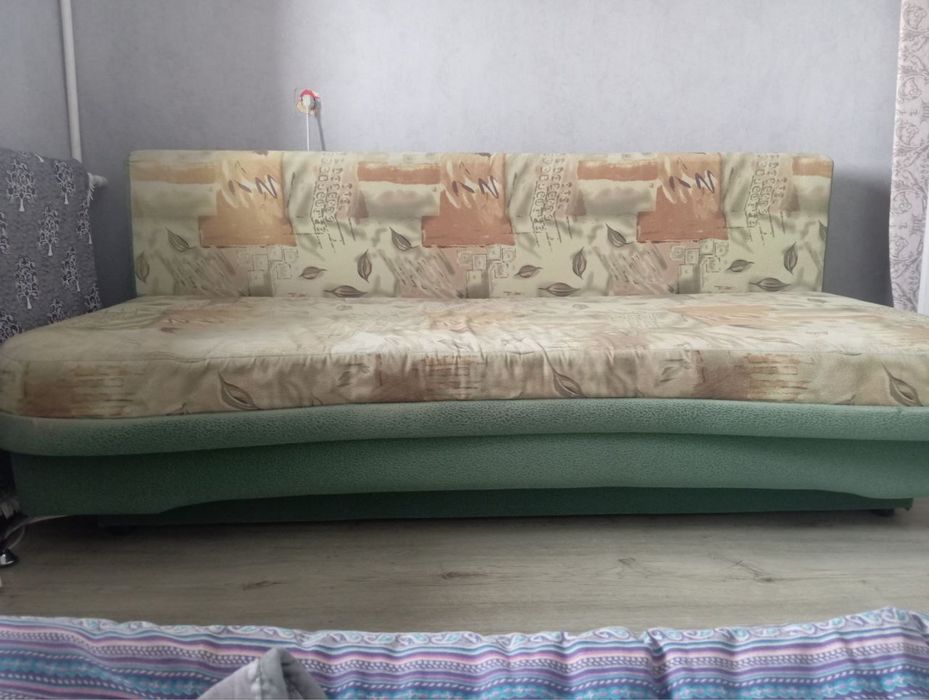 софа,состояние 5/10