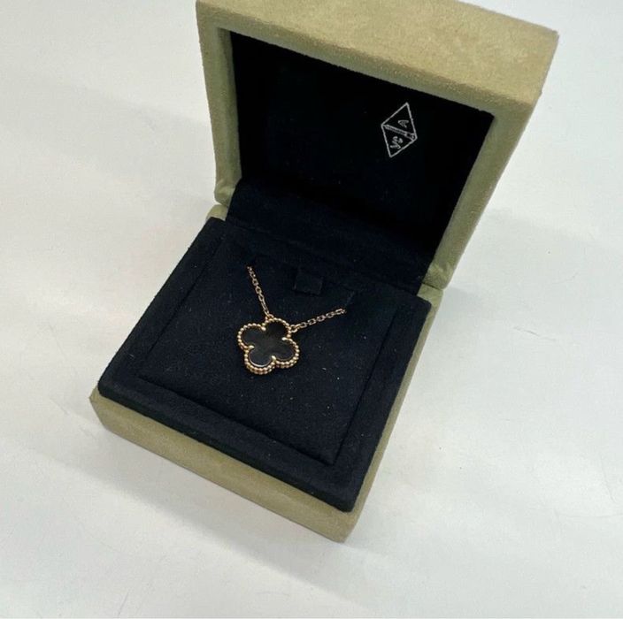 браслет van cleef срочная продажа