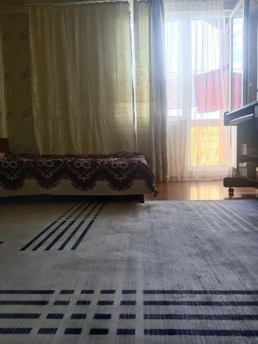 Продам дачу в Ахмирова