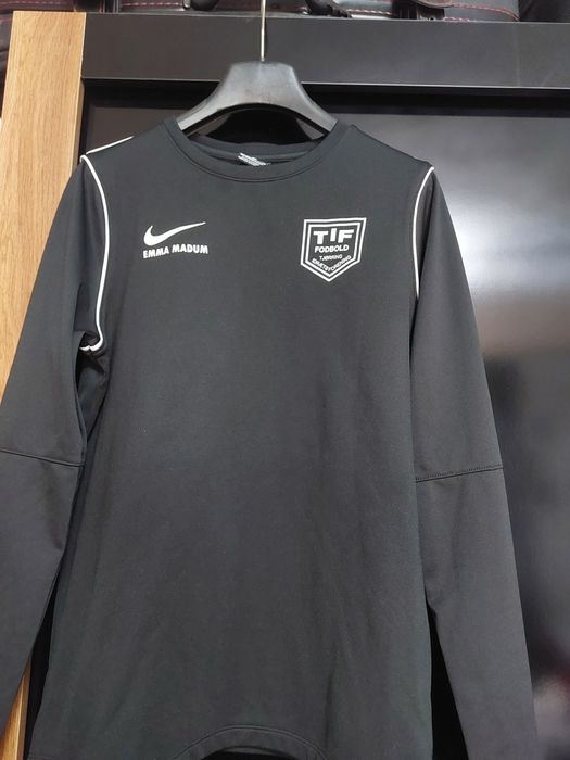 Детски оригинални дрехи nike