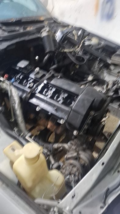 Маторы редуктор  бмв запчасти