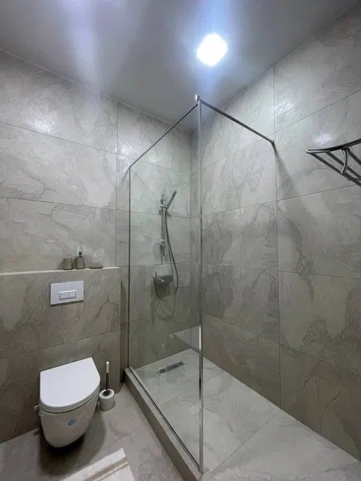 Шикарная квартира в Центре города  3/6/10 Метро Айбека Гранд Мир Цум