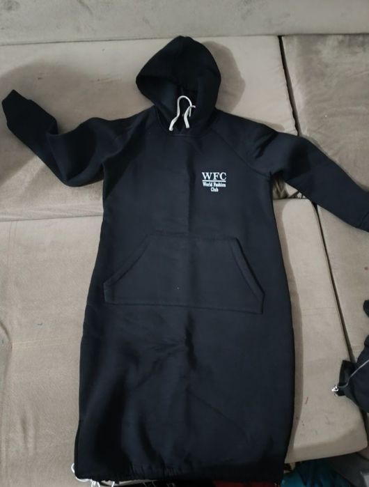 Джинсы для беременных