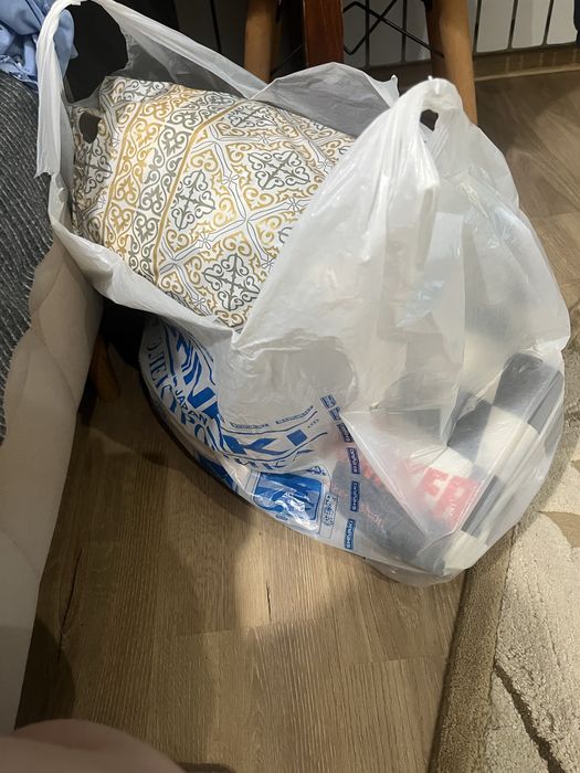 Детские вещи БЕСПЛАТНО