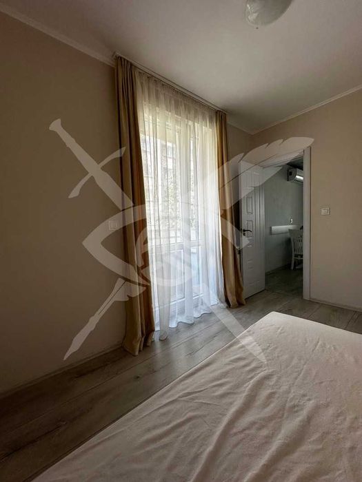 Дава се под наем Двустаен апартамент в София, Дружба 2 - 82 кв.м за 747.66 € - Снимка #3