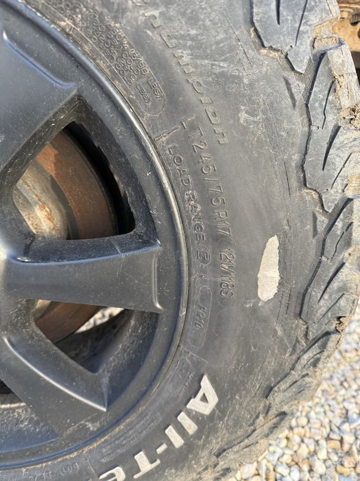 Jeep grand cherokee wk на части