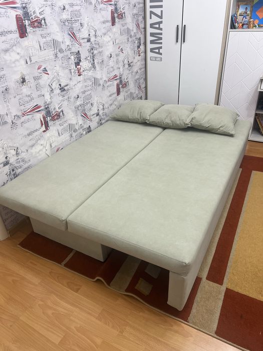 Продам Диван тахта