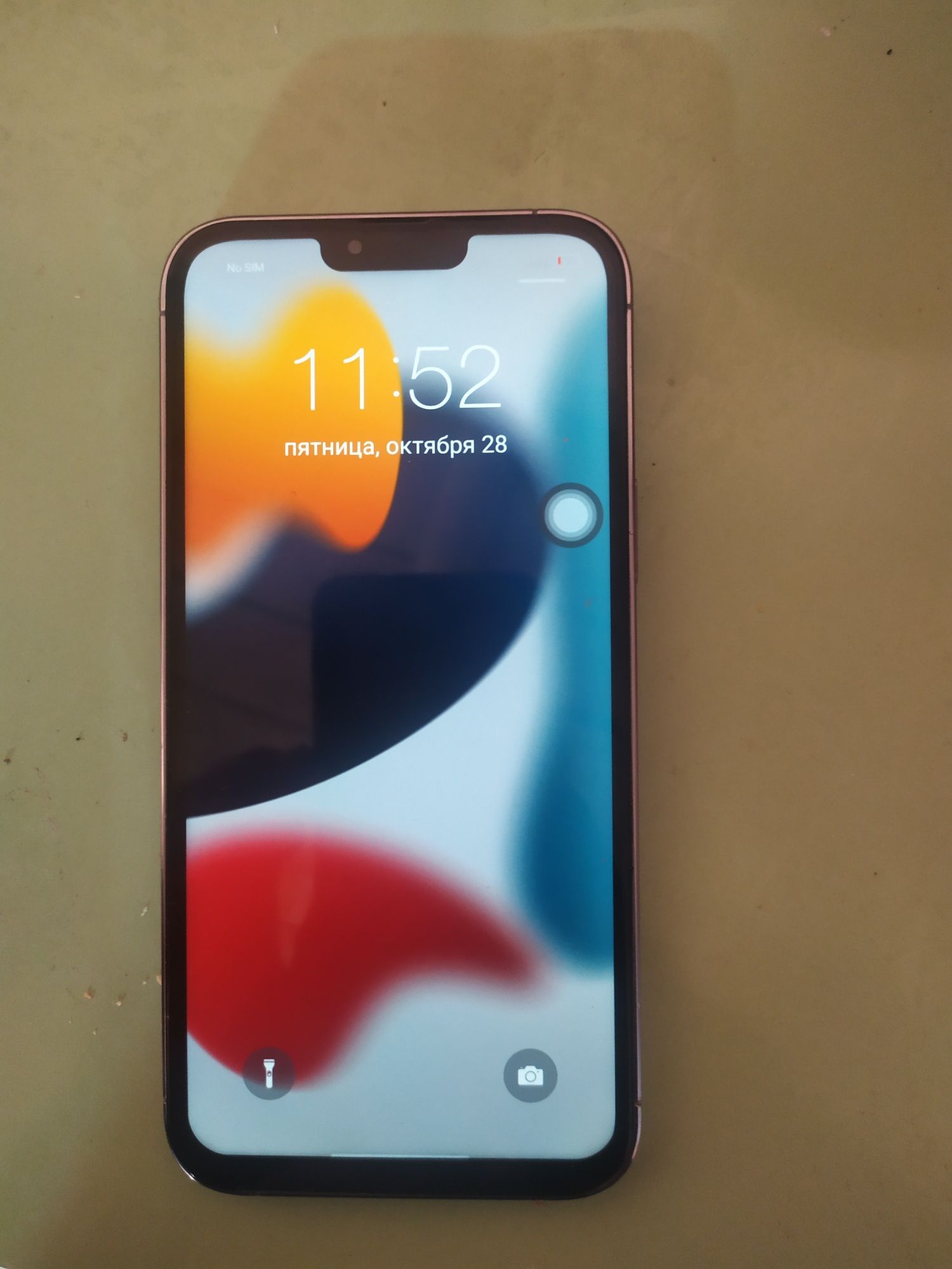 Iphone 14 pro max дубай