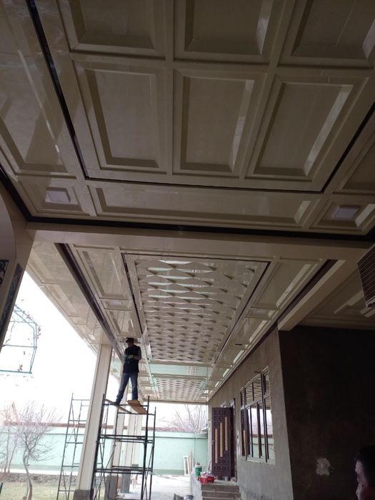 Alyukabond alyukabond алюкобонд алюкобонд фасад арзон сифат ф/о лб