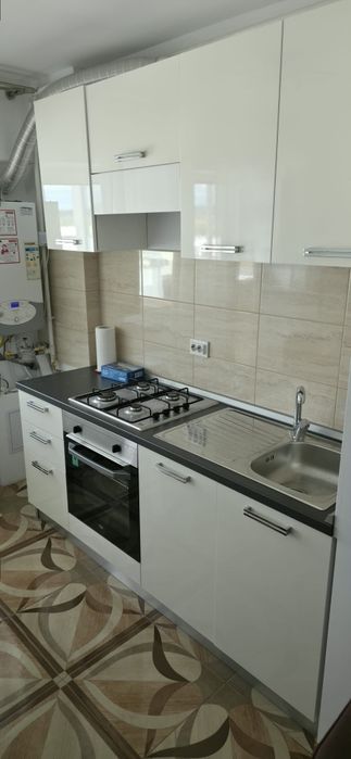 Apartament 2 camere